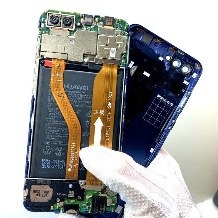 Electricity, mobile repair and Refrigeration technique